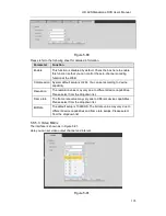 Preview for 205 page of IC Realtime AVR-804S User Manual