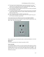 Preview for 248 page of IC Realtime AVR-804S User Manual