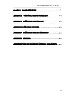 Preview for 7 page of IC Realtime AVR-816S User Manual