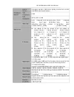 Preview for 12 page of IC Realtime AVR-816S User Manual