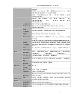 Preview for 13 page of IC Realtime AVR-816S User Manual