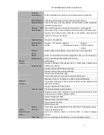 Preview for 14 page of IC Realtime AVR-816S User Manual