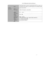 Preview for 16 page of IC Realtime AVR-816S User Manual