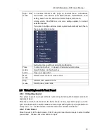 Preview for 27 page of IC Realtime AVR-816S User Manual