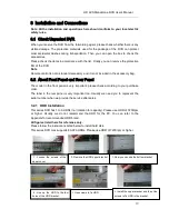 Preview for 28 page of IC Realtime AVR-816S User Manual