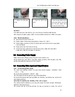 Preview for 29 page of IC Realtime AVR-816S User Manual