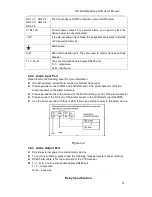 Preview for 32 page of IC Realtime AVR-816S User Manual