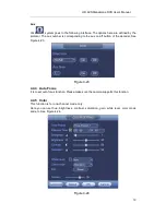 Preview for 48 page of IC Realtime AVR-816S User Manual