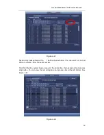 Preview for 65 page of IC Realtime AVR-816S User Manual