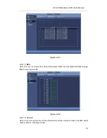 Preview for 69 page of IC Realtime AVR-816S User Manual