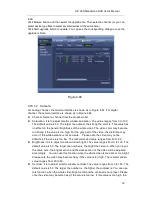 Preview for 78 page of IC Realtime AVR-816S User Manual