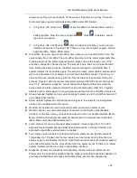 Preview for 111 page of IC Realtime AVR-816S User Manual