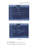 Preview for 117 page of IC Realtime AVR-816S User Manual