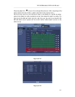 Preview for 120 page of IC Realtime AVR-816S User Manual