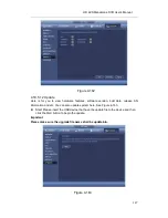 Preview for 156 page of IC Realtime AVR-816S User Manual