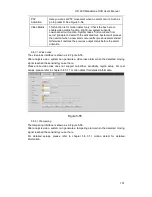 Preview for 190 page of IC Realtime AVR-816S User Manual