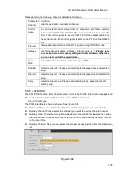 Preview for 207 page of IC Realtime AVR-816S User Manual