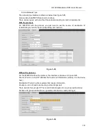 Preview for 208 page of IC Realtime AVR-816S User Manual