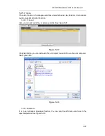 Preview for 209 page of IC Realtime AVR-816S User Manual