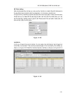 Preview for 220 page of IC Realtime AVR-816S User Manual