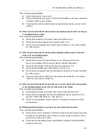 Preview for 230 page of IC Realtime AVR-816S User Manual