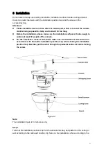 Предварительный просмотр 7 страницы IC Realtime AVS-4MD5110-VIR User Manual