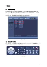 Предварительный просмотр 9 страницы IC Realtime AVS-4MD5110-VIR User Manual