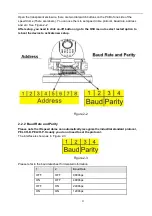 Preview for 11 page of IC Realtime AVS-A4112S User Manual