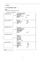 Preview for 13 page of IC Realtime AVS-A4112S User Manual