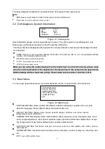 Preview for 14 page of IC Realtime AVS-A4112S User Manual