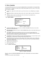 Preview for 15 page of IC Realtime AVS-A4112S User Manual