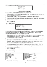 Preview for 16 page of IC Realtime AVS-A4112S User Manual