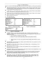 Preview for 18 page of IC Realtime AVS-A4112S User Manual