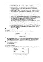 Preview for 19 page of IC Realtime AVS-A4112S User Manual