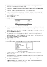 Preview for 20 page of IC Realtime AVS-A4112S User Manual