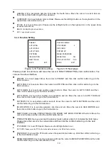 Preview for 21 page of IC Realtime AVS-A4112S User Manual