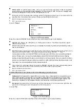 Preview for 22 page of IC Realtime AVS-A4112S User Manual