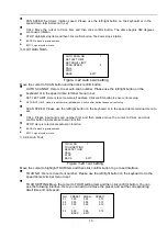 Preview for 23 page of IC Realtime AVS-A4112S User Manual