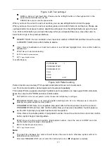 Preview for 24 page of IC Realtime AVS-A4112S User Manual