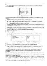 Preview for 25 page of IC Realtime AVS-A4112S User Manual