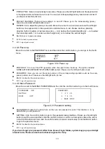 Preview for 26 page of IC Realtime AVS-A4112S User Manual