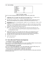 Preview for 27 page of IC Realtime AVS-A4112S User Manual