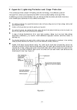 Preview for 32 page of IC Realtime AVS-A4112S User Manual