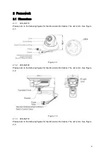 Preview for 9 page of IC Realtime AVS-B2100 User Manual