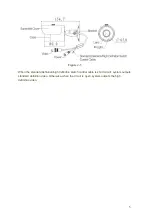 Preview for 10 page of IC Realtime AVS-B2100 User Manual