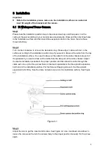 Preview for 11 page of IC Realtime AVS-B2100 User Manual