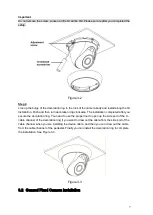 Preview for 12 page of IC Realtime AVS-B2100 User Manual