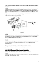 Preview for 13 page of IC Realtime AVS-B2100 User Manual