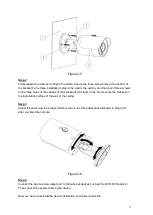 Preview for 14 page of IC Realtime AVS-B2100 User Manual