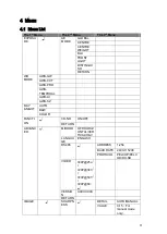 Preview for 16 page of IC Realtime AVS-B2100 User Manual